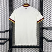 Spanien Borta 2026