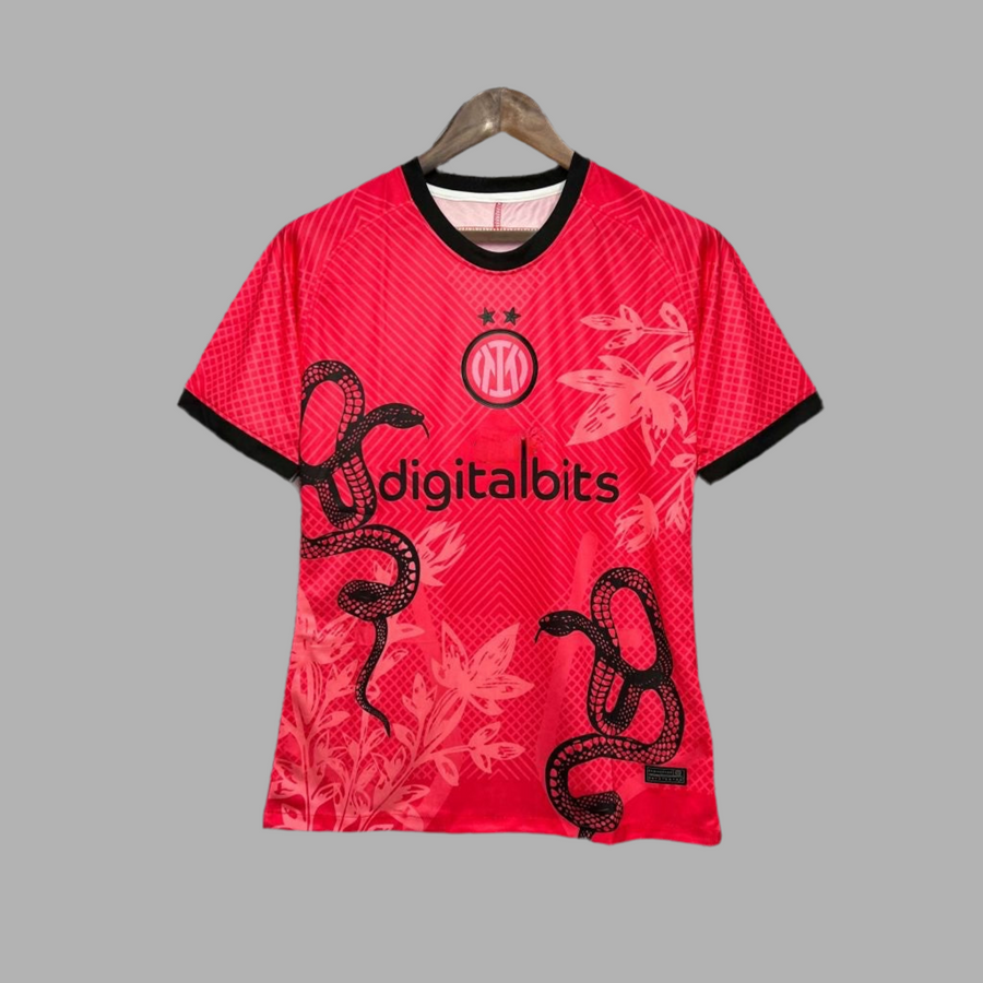INTER MILAN SPECIAL