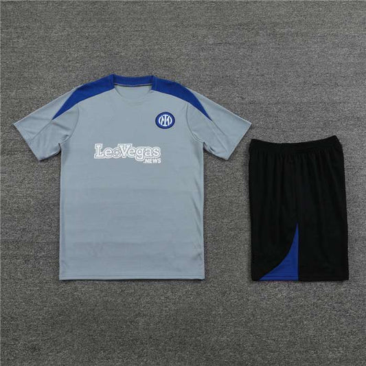 Inter Tränings Kit