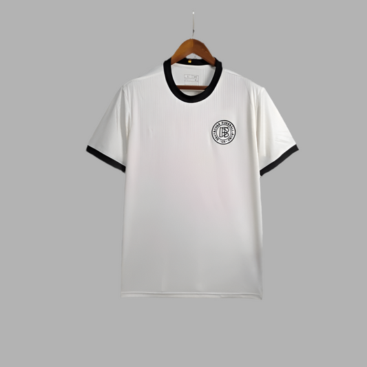 Tyskland 125 års tröja