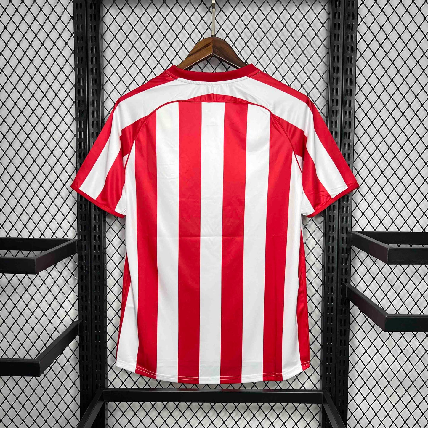 Sunderland Hemma 2005/06