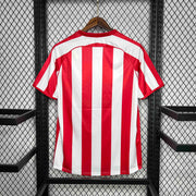 Sunderland Hemma 2005/06