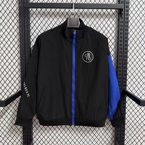 Chelsea Vindjacka 25/26