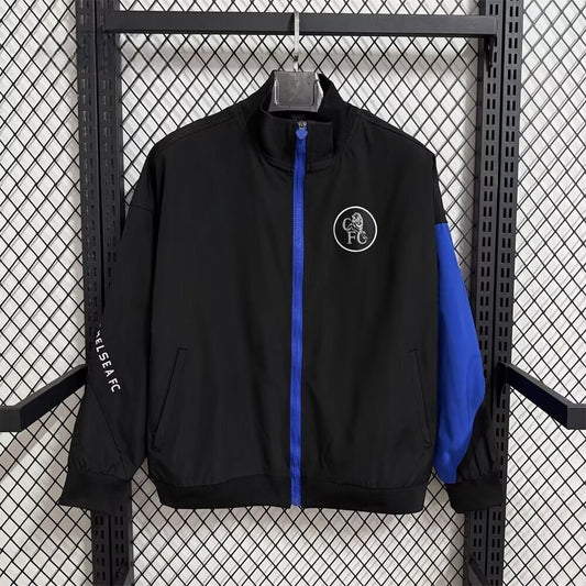 Chelsea Vindjacka 25/26