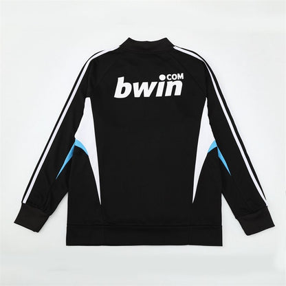 Real Madrid Träningströja 2008/09