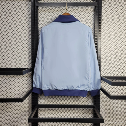 Argentina Vindjacka 25/26