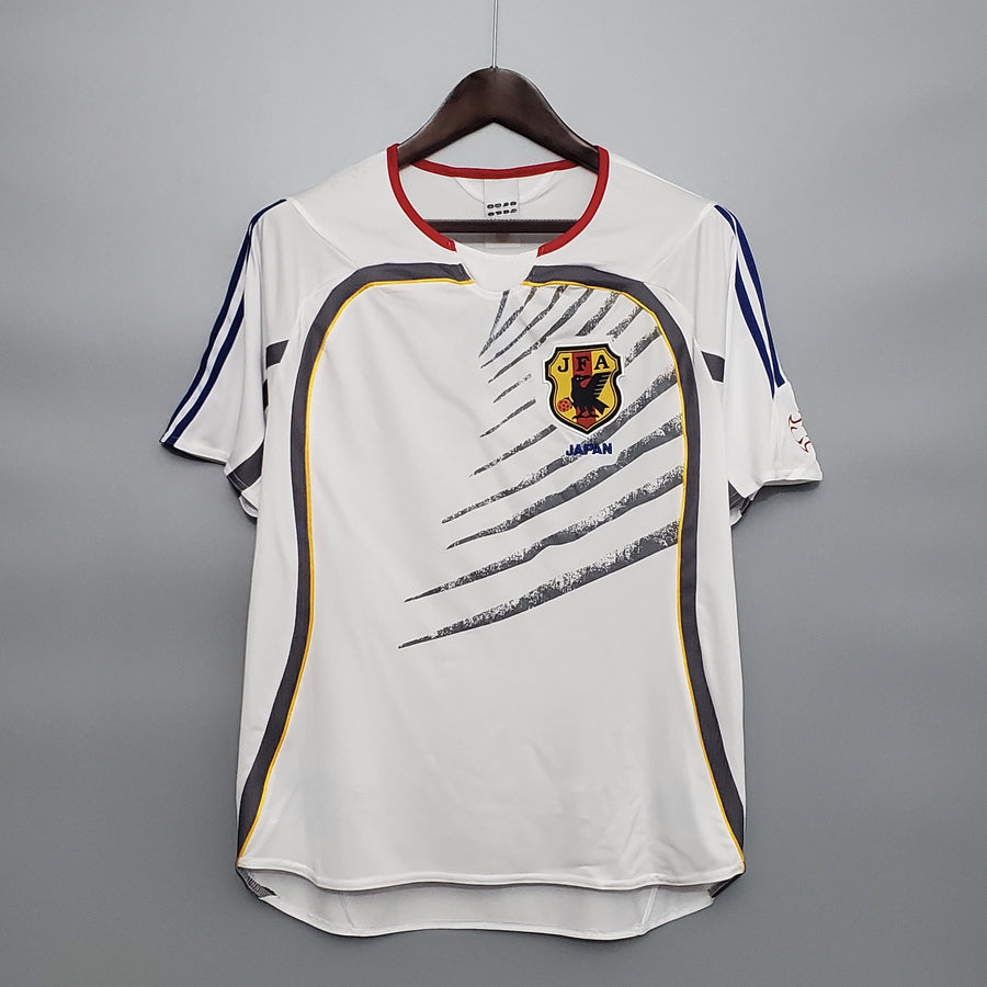 Japan Borta 2006