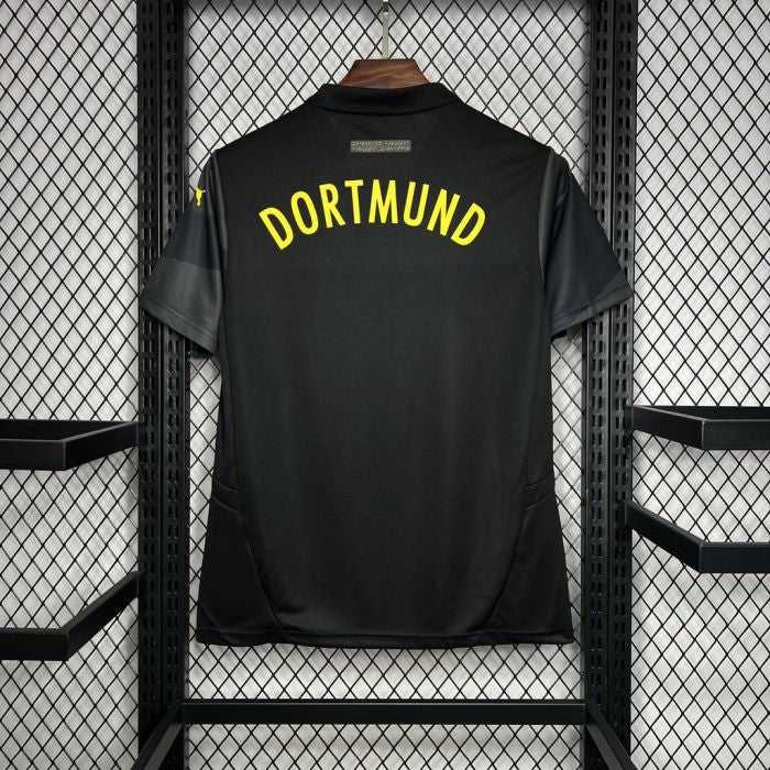 Dortmund Borta 24/25