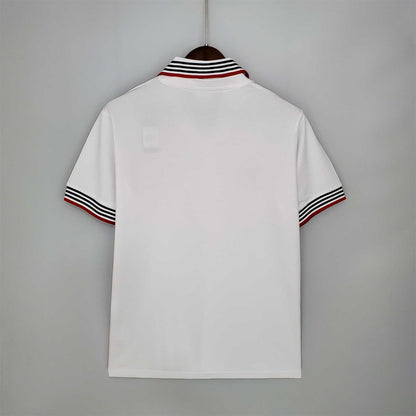 Man Utd 1977