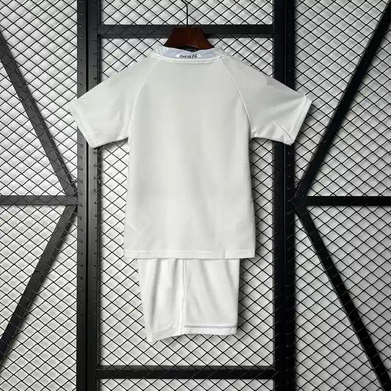 Santos Hemma 25/26 (BARN)