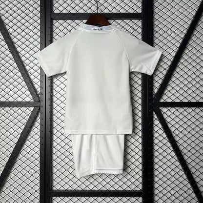 Santos Hemma 25/26 (BARN)