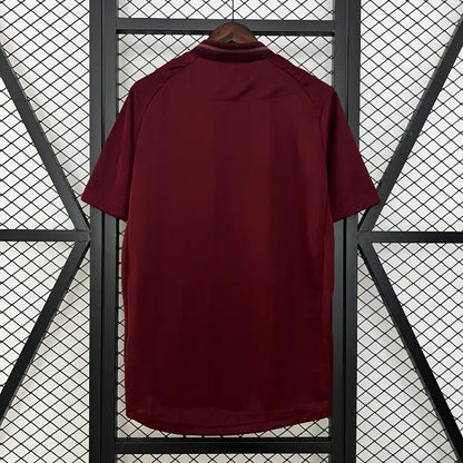 Manchester City Borta 2012/13