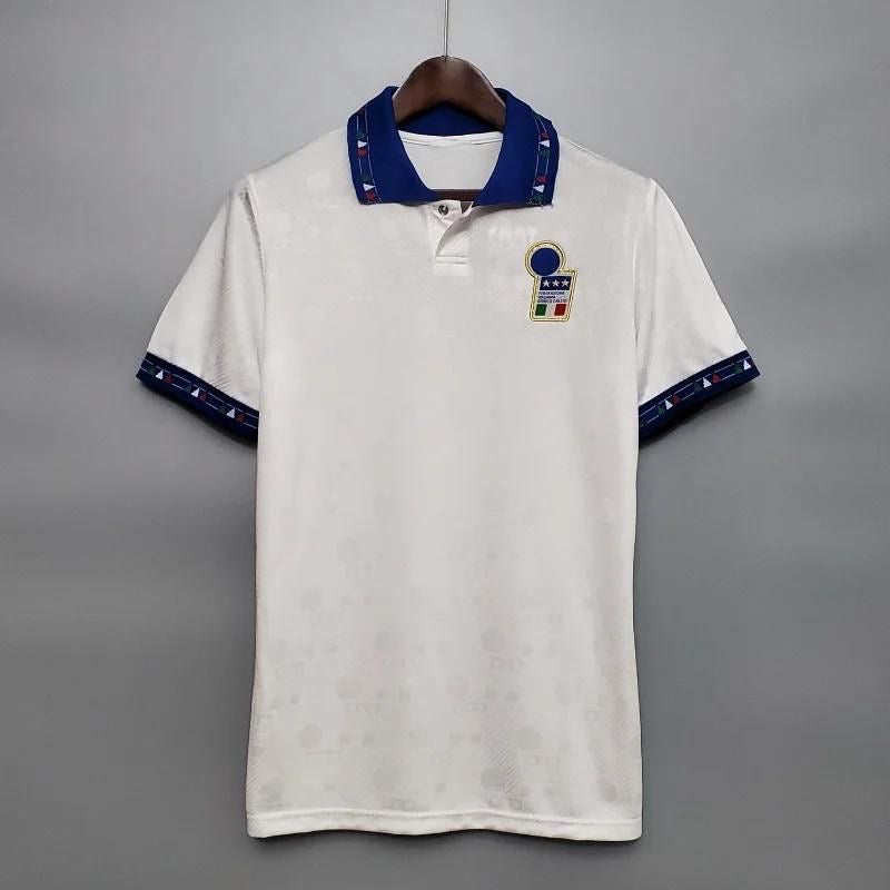 Italien Borta 1994