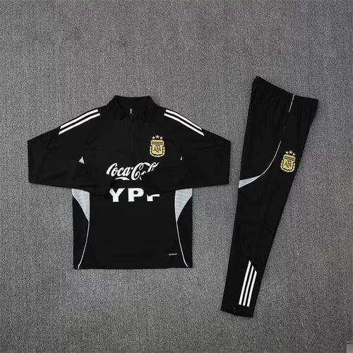 ARGENTINA TRACKSUIT