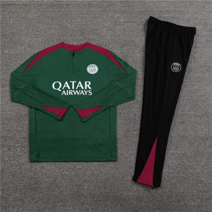 PSG TRACKSUIT 24/25