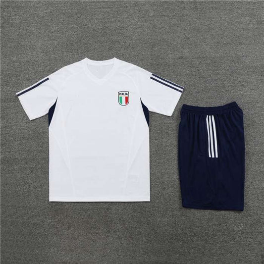 Italien Tränings Kit