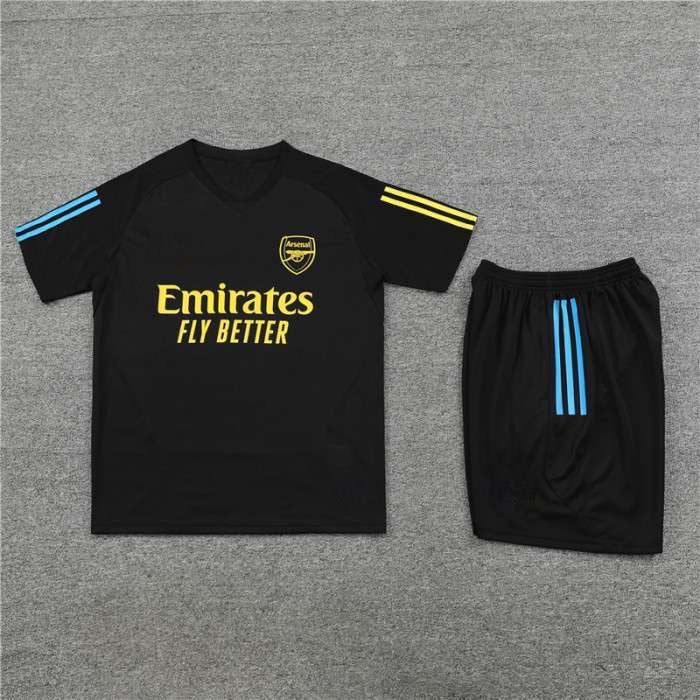 Arsenal Tränings Kit