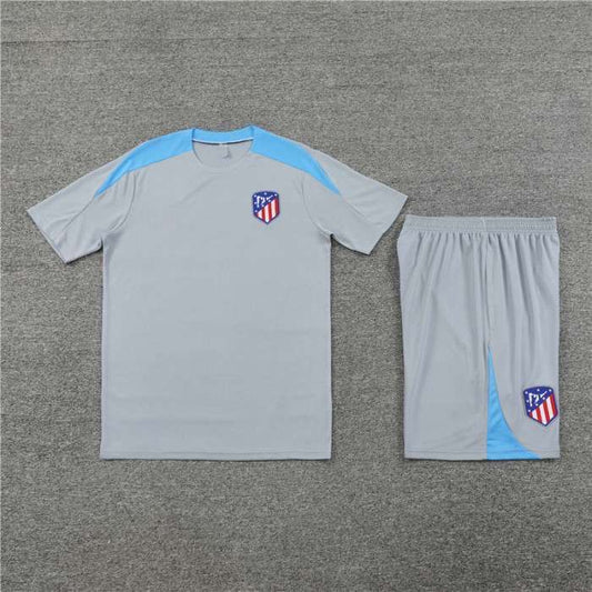 Atletico Madrid Tränings Kit