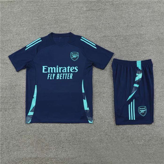 Arsenal Tränings Kit