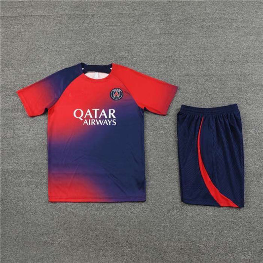 PSG Tränings Kit