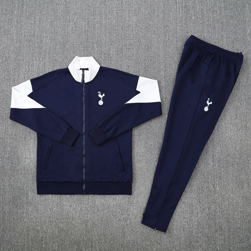 TOTTENHAM TRACKSUIT