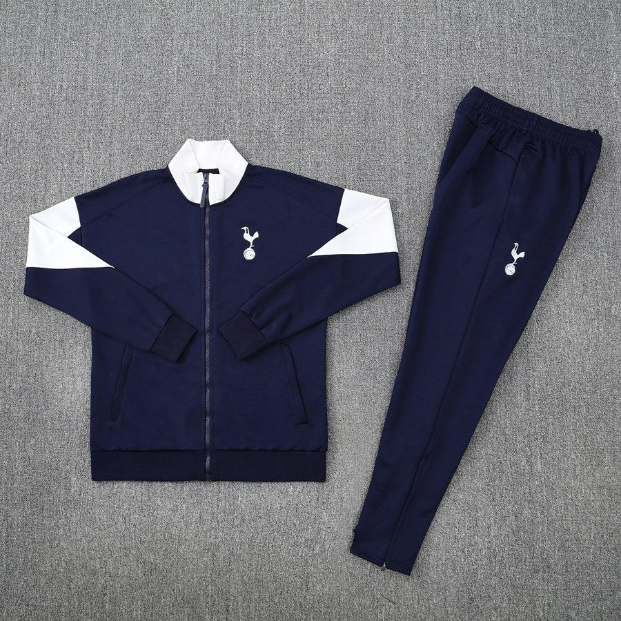TOTTENHAM TRACKSUIT