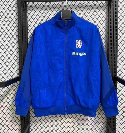 Chelsea Vindjacka 25/26