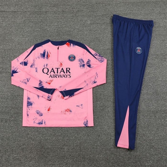 PSG TRACKSUIT 24/25