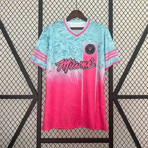 Inter Miami Special