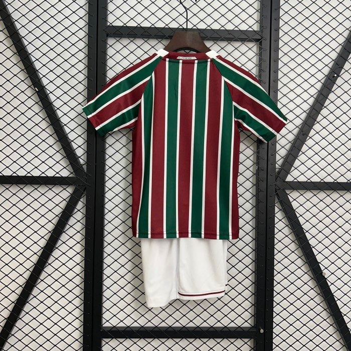 Fluminense Hemma 25/26 (BARN)