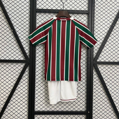 Fluminense Hemma 25/26 (BARN)