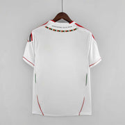 AC Milan Borta 2011/12
