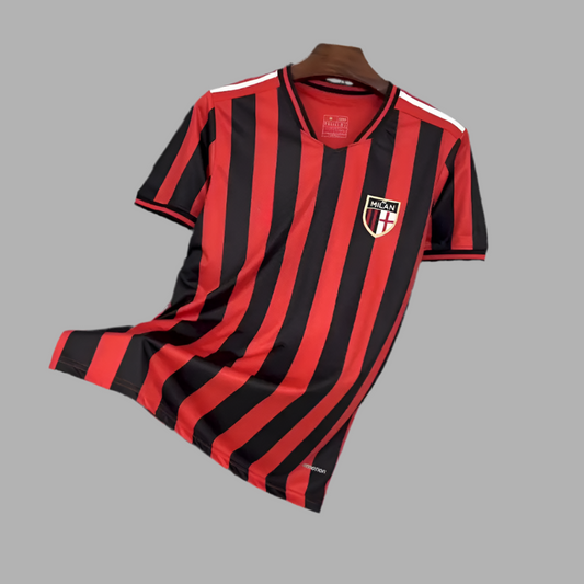 AC Milan Special