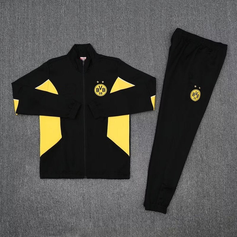 DORTMUND TRACKSUIT