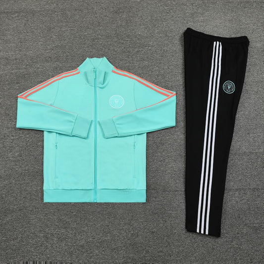 INTER MIAMI TRACKSUIT 24/25