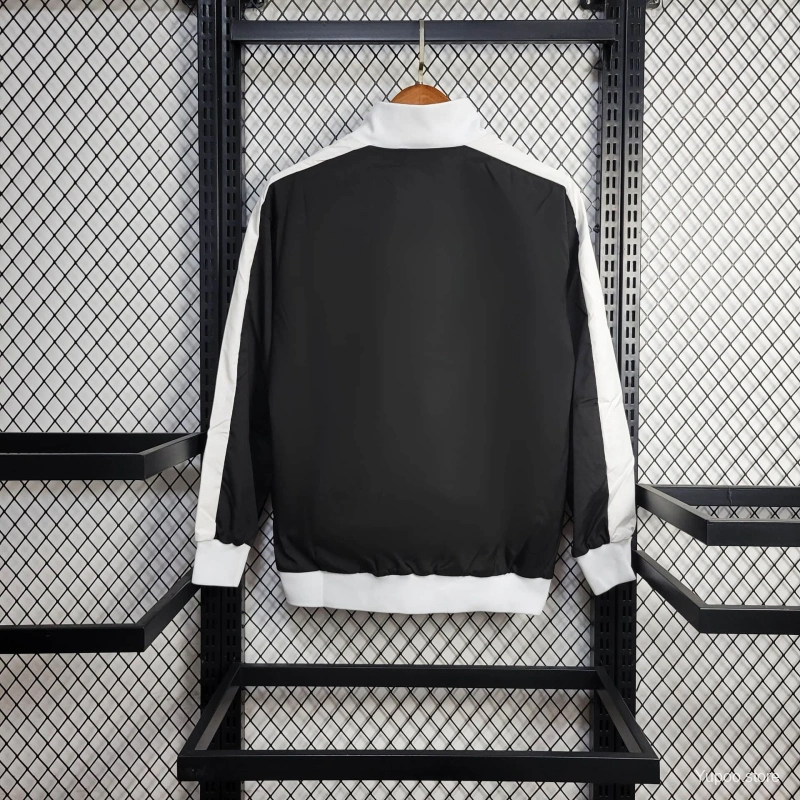 Santos Vindjacka 25/26