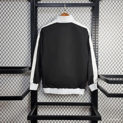 Santos Vindjacka 25/26