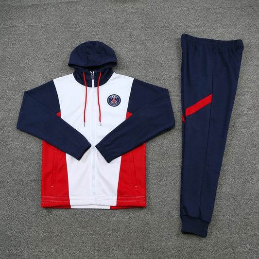 PSG TRACKSUIT