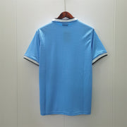 Manchester City Hemma 2013/14