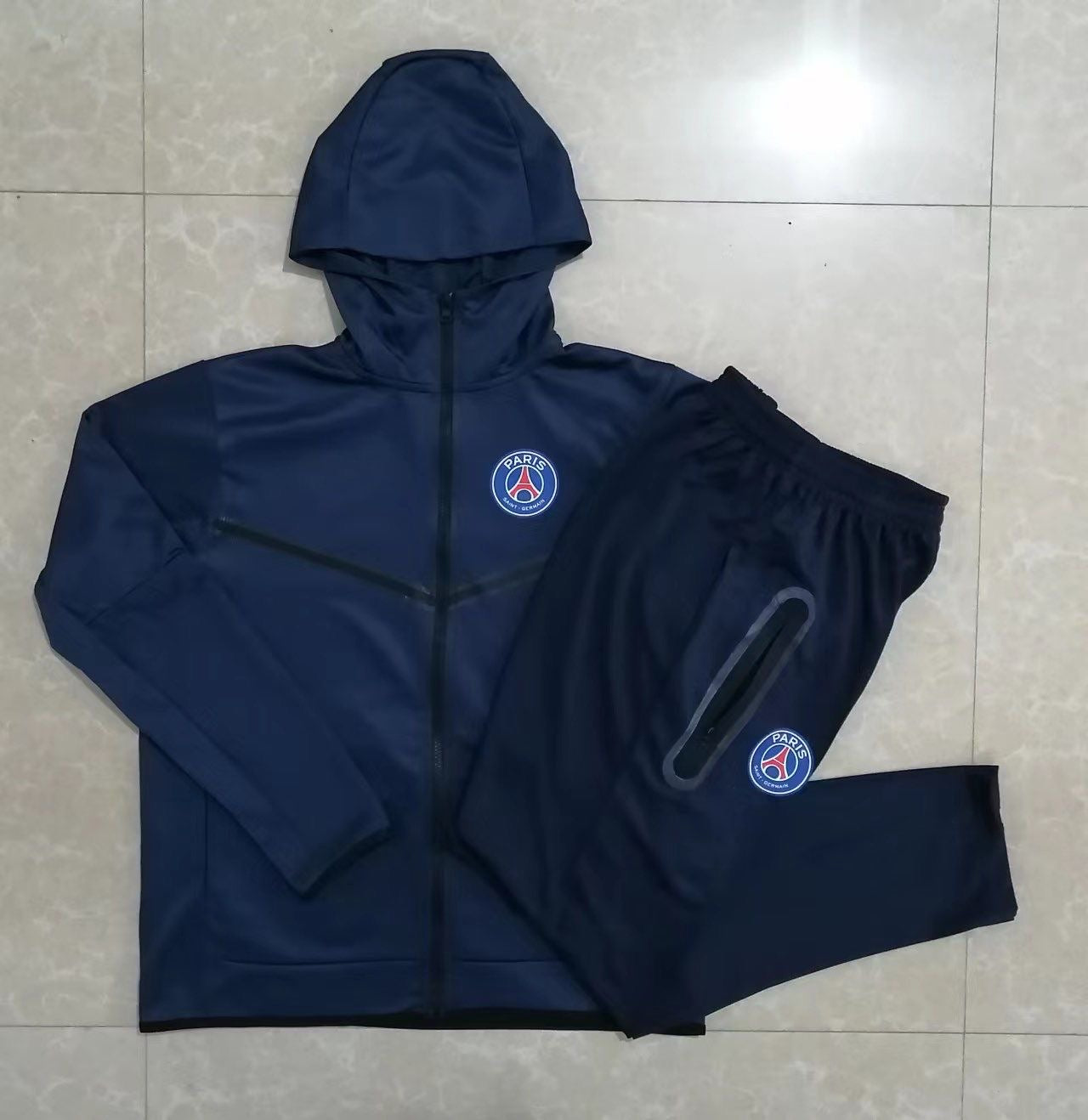 PSG TRACKSUIT