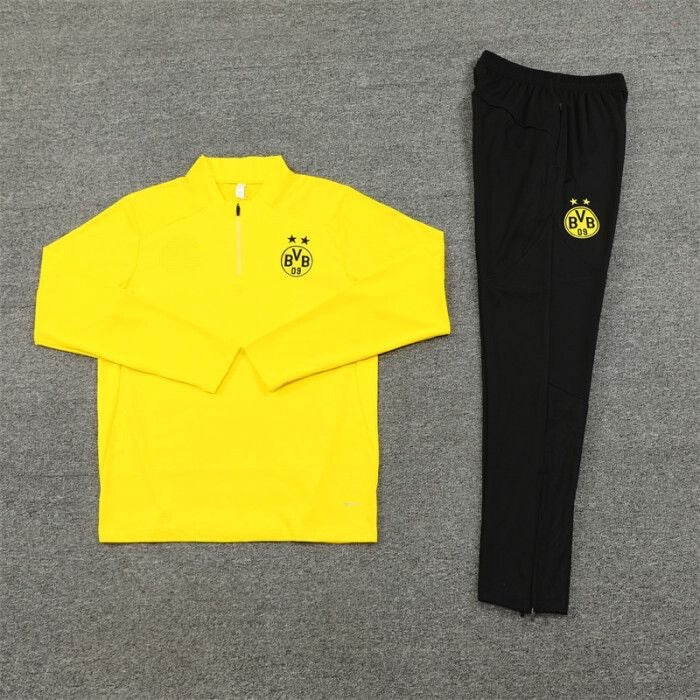 DORTMUND TRACKSUIT 24/25