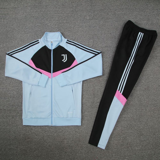 JUVENTUS TRACKSUIT 24/25