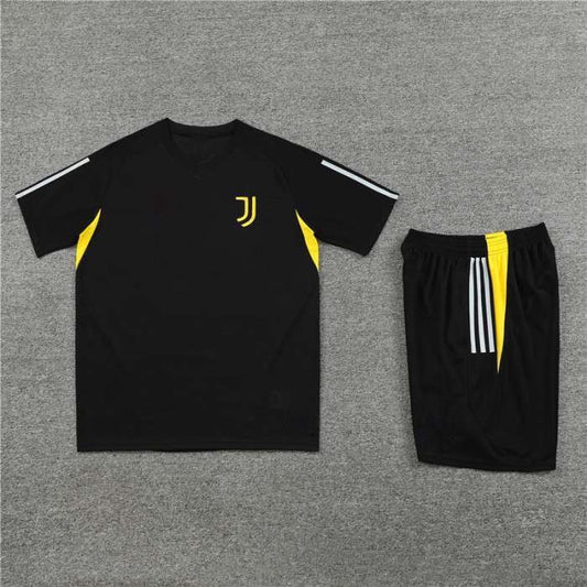 Juventus Tränings Kit