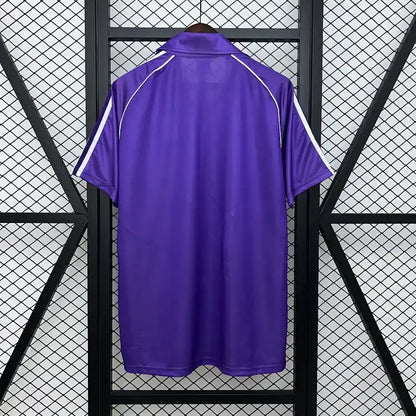 Real Madrid Borta 1984/85