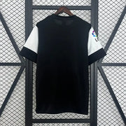 Malaga Borta 2012/13