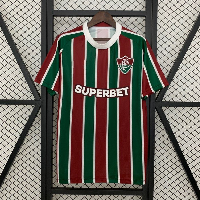 Fluminense Hemma 25/26