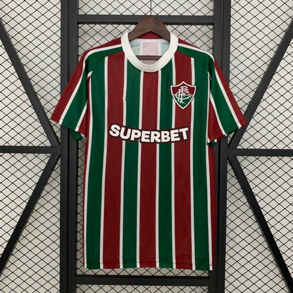Fluminense Hemma 25/26