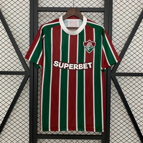 Fluminense Hemma 25/26