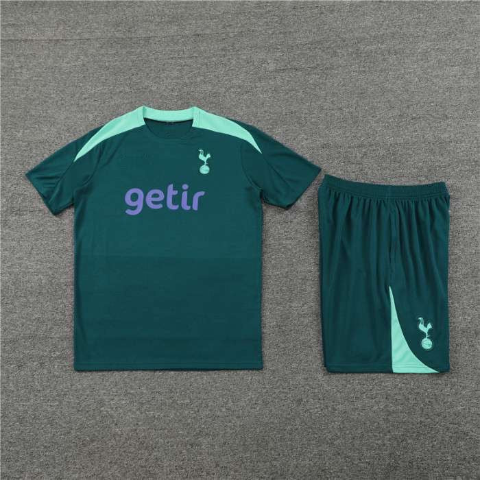 Tottenham Tränings Kit