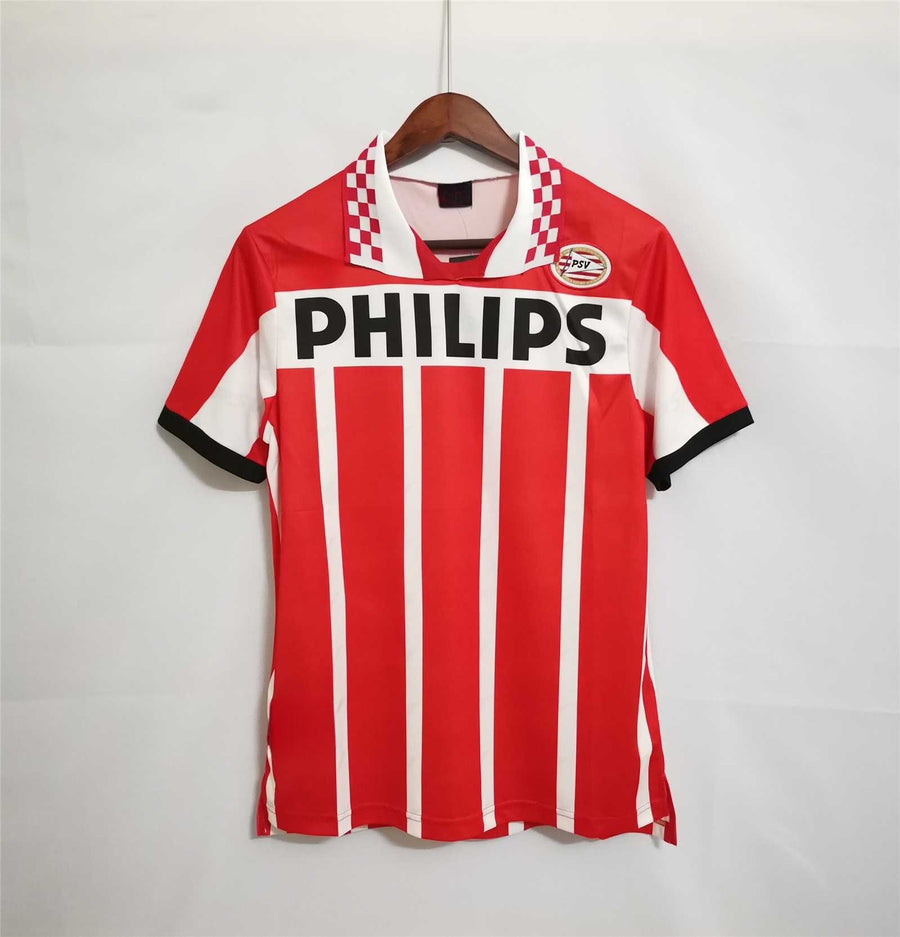 Psv Hemma 1994/95